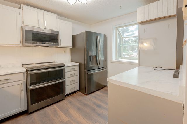 4175 CATALPA HILL DR, Bartlett, TN 38135