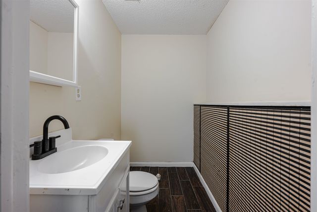 4175 CATALPA HILL DR, Bartlett, TN 38135