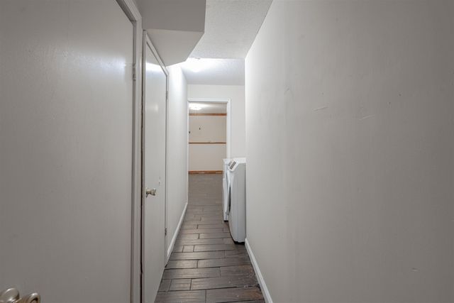 4175 CATALPA HILL DR, Bartlett, TN 38135