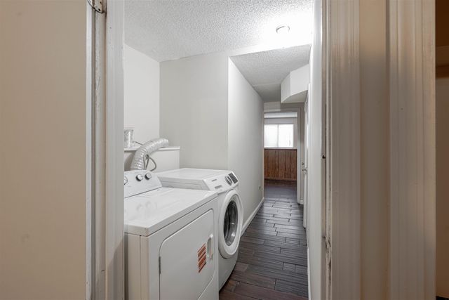 4175 CATALPA HILL DR, Bartlett, TN 38135