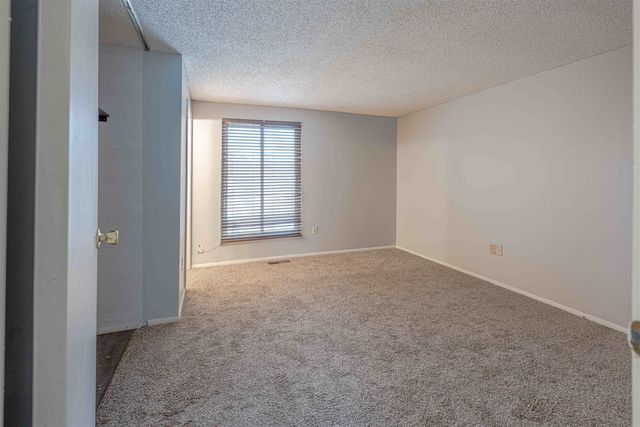 4175 CATALPA HILL DR, Bartlett, TN 38135