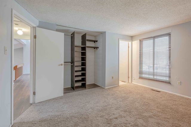 4175 CATALPA HILL DR, Bartlett, TN 38135