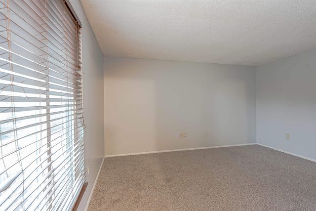 4175 CATALPA HILL DR, Bartlett, TN 38135