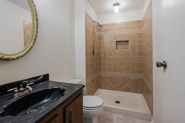 4175 CATALPA HILL DR, Bartlett, TN 38135