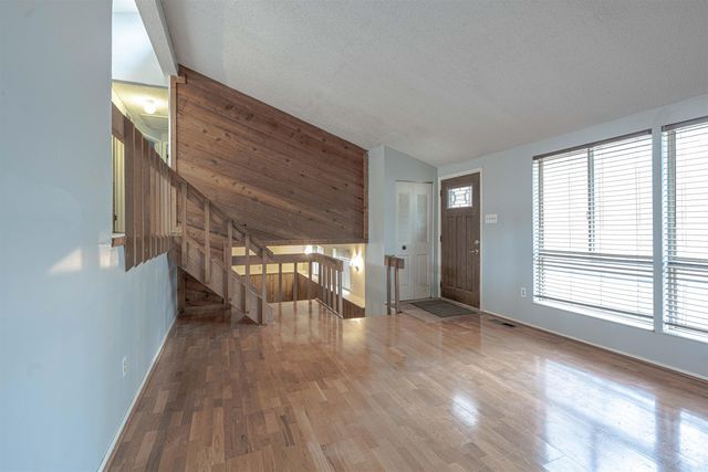 4175 CATALPA HILL DR, Bartlett, TN 38135