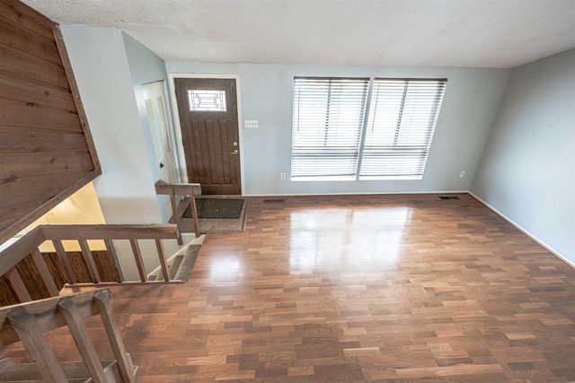 4175 CATALPA HILL DR, Bartlett, TN 38135