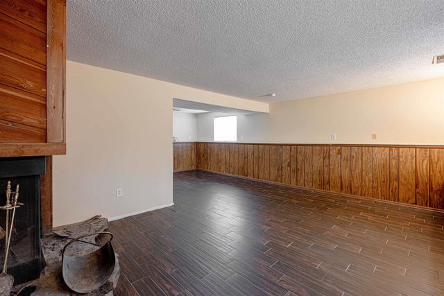 4175 CATALPA HILL DR, Bartlett, TN 38135