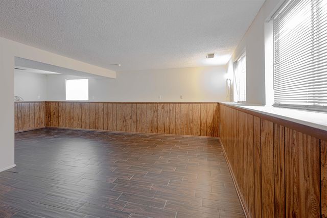 4175 CATALPA HILL DR, Bartlett, TN 38135