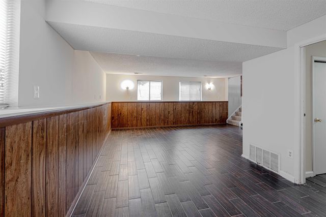 4175 CATALPA HILL DR, Bartlett, TN 38135