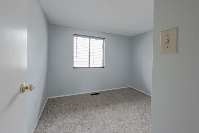 4175 CATALPA HILL DR, Bartlett, TN 38135