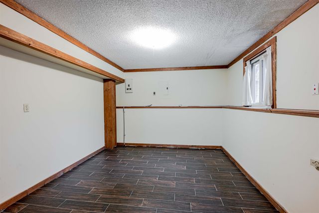 4175 CATALPA HILL DR, Bartlett, TN 38135