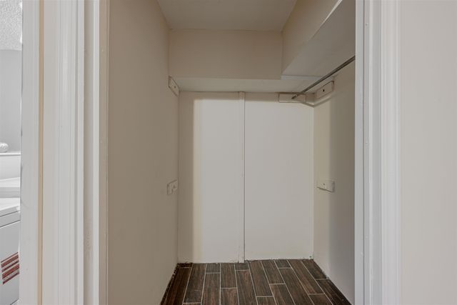 4175 CATALPA HILL DR, Bartlett, TN 38135