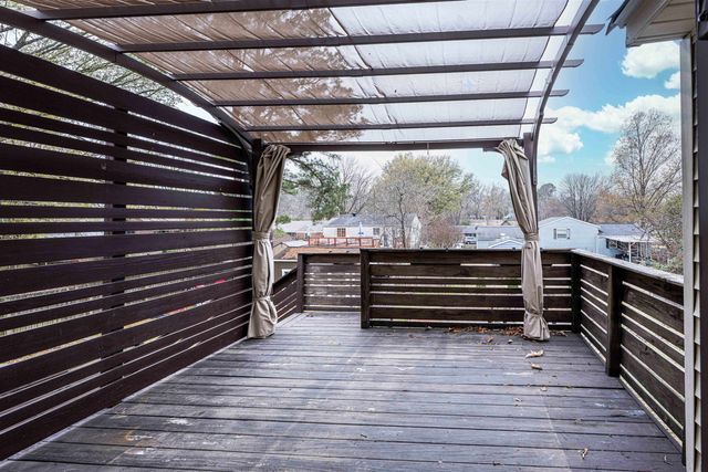 4175 CATALPA HILL DR, Bartlett, TN 38135