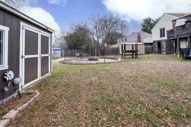 4175 CATALPA HILL DR, Bartlett, TN 38135