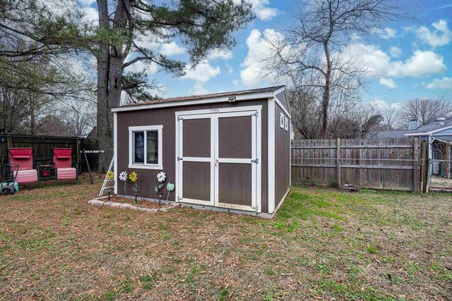 4175 CATALPA HILL DR, Bartlett, TN 38135