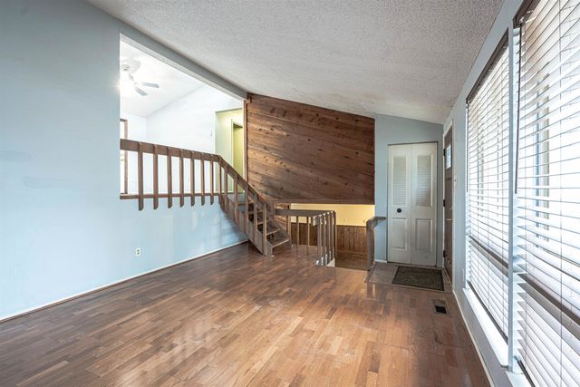 4175 CATALPA HILL DR, Bartlett, TN 38135