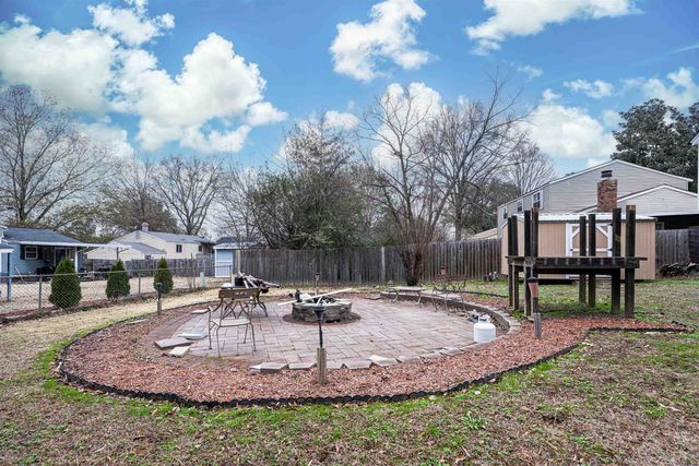 4175 CATALPA HILL DR, Bartlett, TN 38135