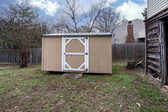 4175 CATALPA HILL DR, Bartlett, TN 38135