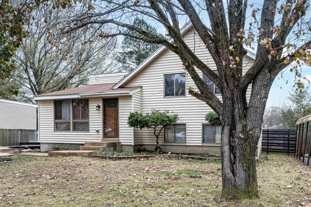 4175 CATALPA HILL DR, Bartlett, TN 38135