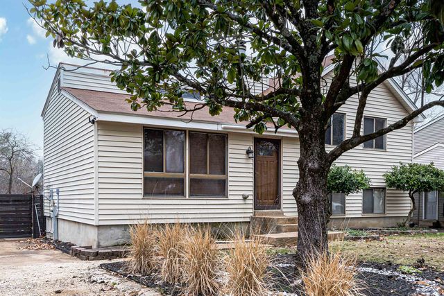 4175 CATALPA HILL DR, Bartlett, TN 38135