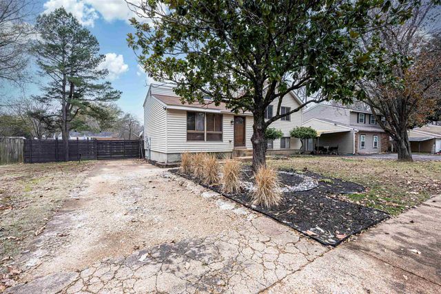 4175 CATALPA HILL DR, Bartlett, TN 38135