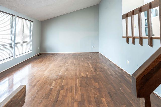 4175 CATALPA HILL DR, Bartlett, TN 38135