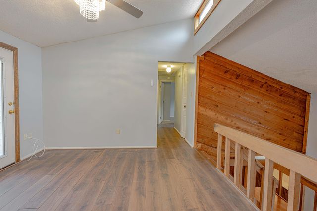 4175 CATALPA HILL DR, Bartlett, TN 38135