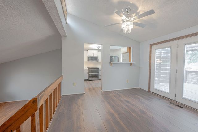 4175 CATALPA HILL DR, Bartlett, TN 38135