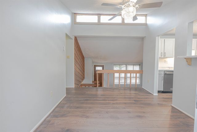 4175 CATALPA HILL DR, Bartlett, TN 38135