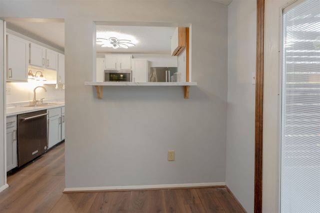 4175 CATALPA HILL DR, Bartlett, TN 38135