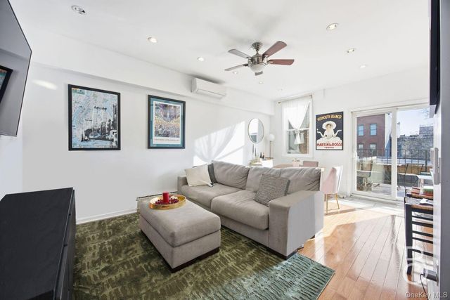 31-73 41st Street, Astoria, NY 11103