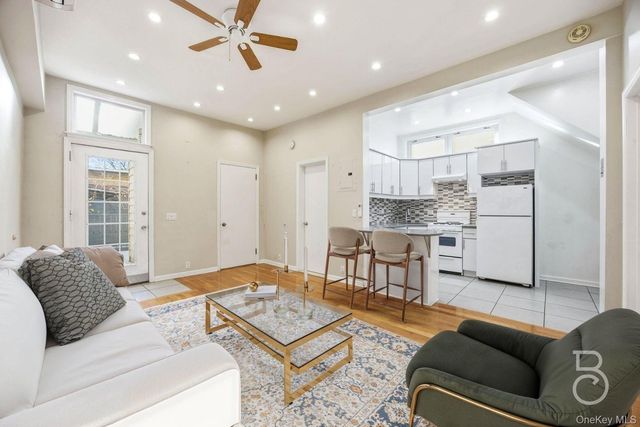 31-73 41st Street, Astoria, NY 11103