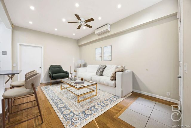 31-73 41st Street, Astoria, NY 11103