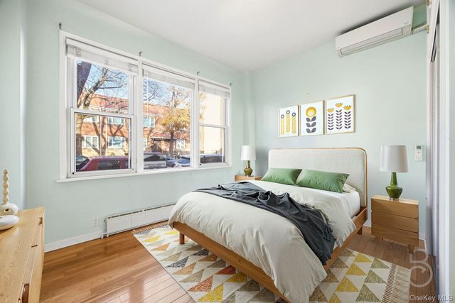 31-73 41st Street, Astoria, NY 11103