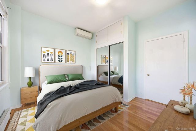 31-73 41st Street, Astoria, NY 11103