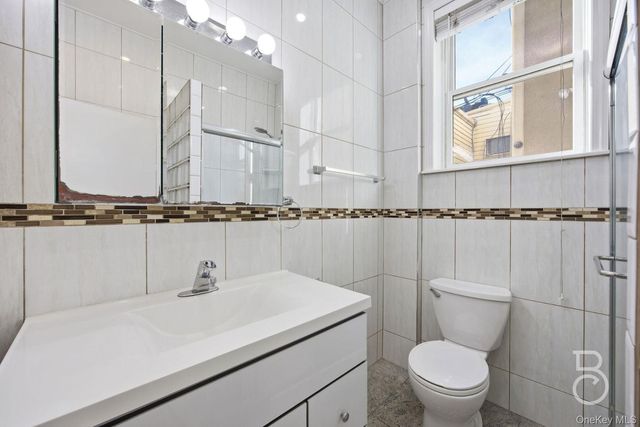 31-73 41st Street, Astoria, NY 11103