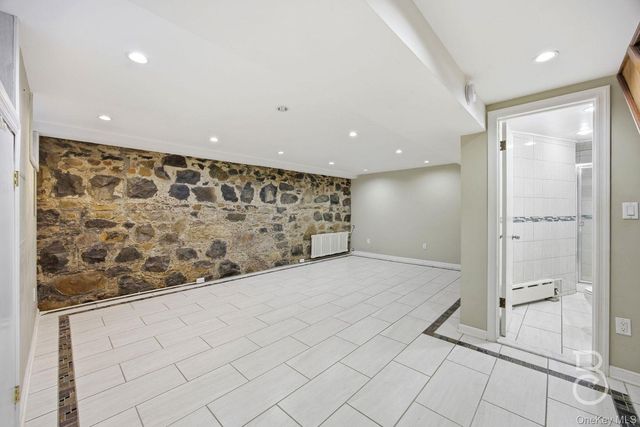 31-73 41st Street, Astoria, NY 11103