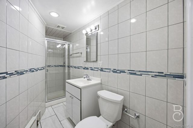 31-73 41st Street, Astoria, NY 11103