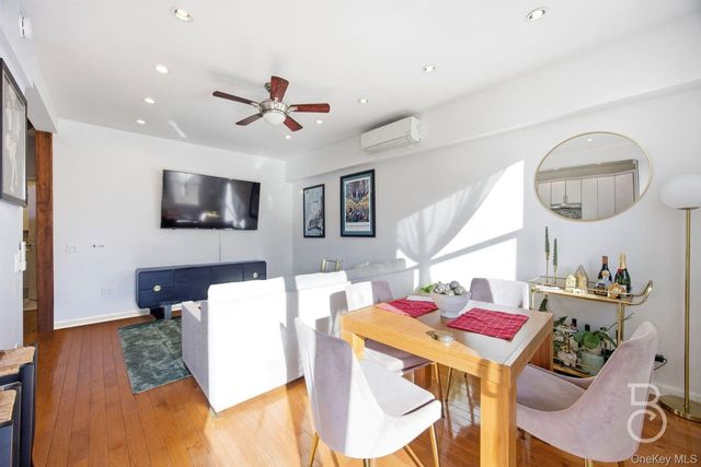 31-73 41st Street, Astoria, NY 11103