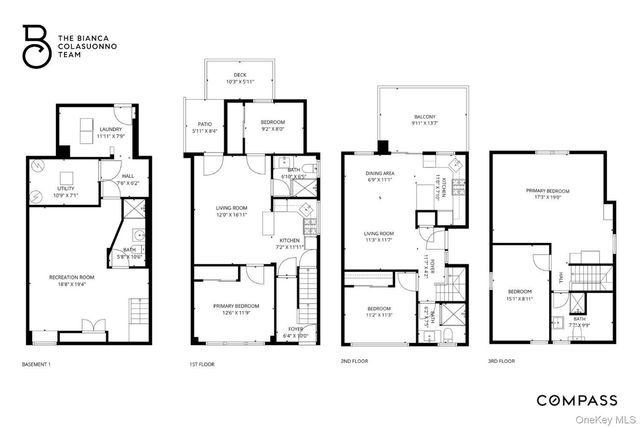 31-73 41st Street, Astoria, NY 11103