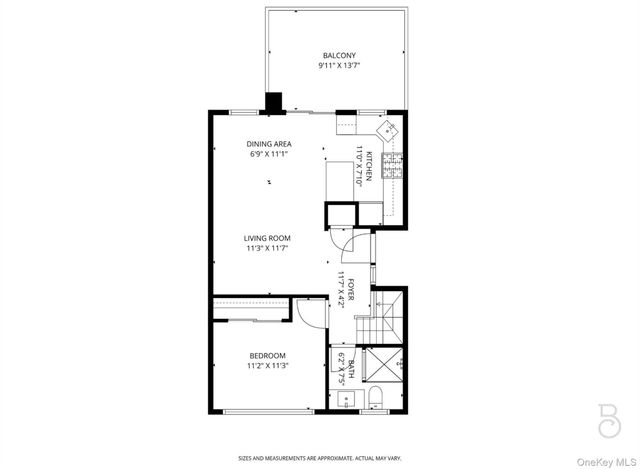 31-73 41st Street, Astoria, NY 11103