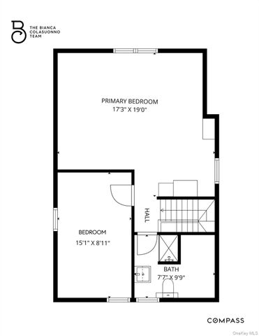 31-73 41st Street, Astoria, NY 11103