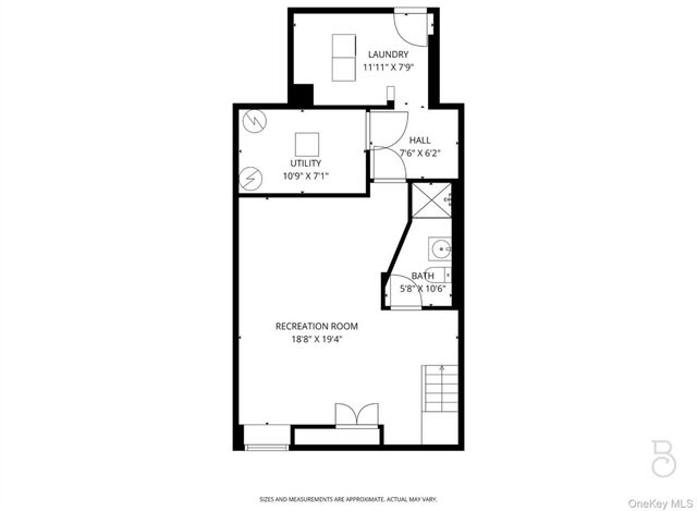 31-73 41st Street, Astoria, NY 11103