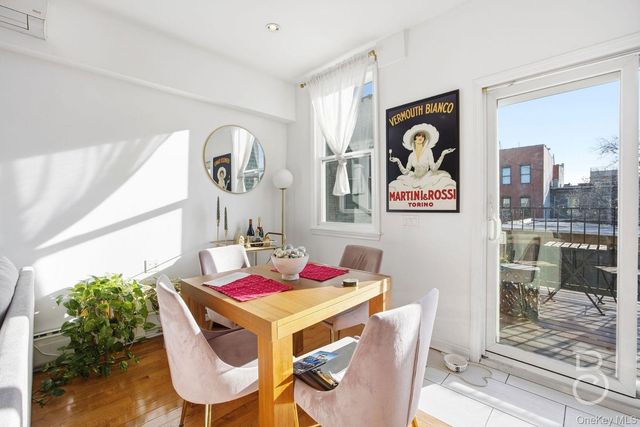 31-73 41st Street, Astoria, NY 11103