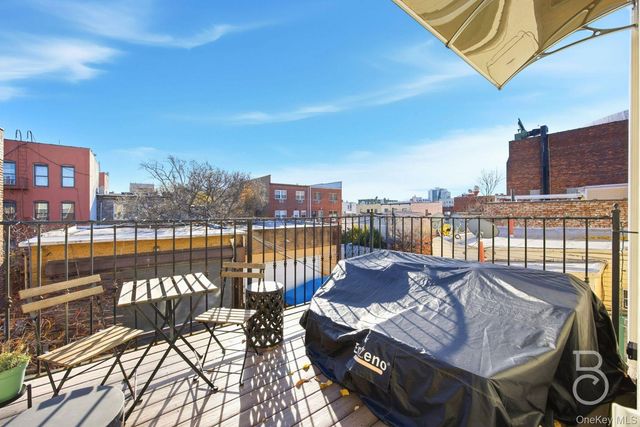31-73 41st Street, Astoria, NY 11103