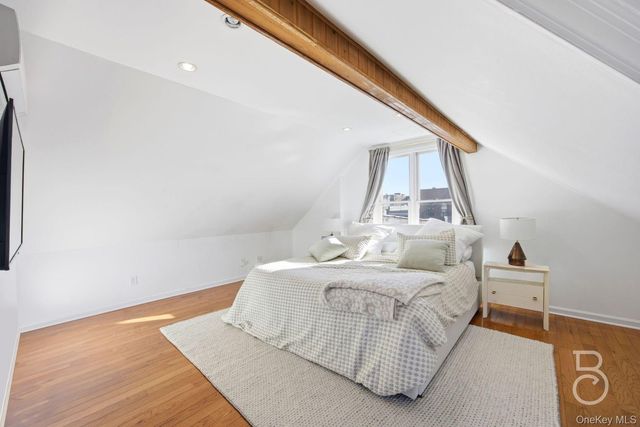 31-73 41st Street, Astoria, NY 11103