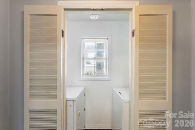25 Montview Circle, Brevard, NC 28712
