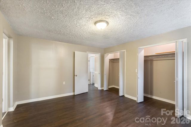 25 Montview Circle, Brevard, NC 28712