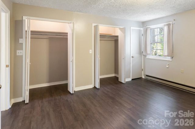 25 Montview Circle, Brevard, NC 28712