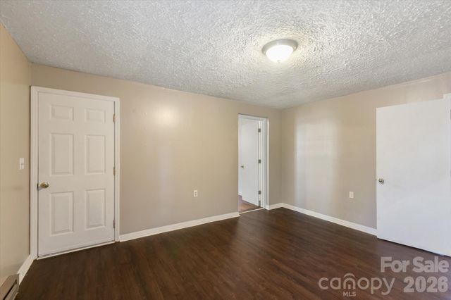 25 Montview Circle, Brevard, NC 28712